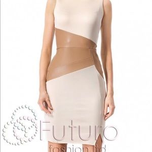 Makadamia Formal Dress